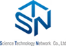 Science Technology Network