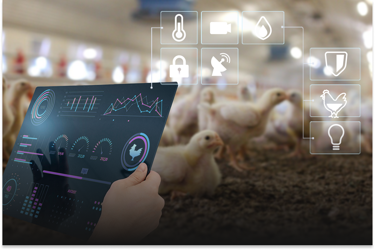 프롬프트 크래프트